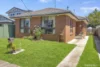 56 Jamison Street South, Altona Meadows, Vic 3028