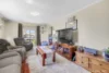 56 Jamison Street South, Altona Meadows, Vic 3028-Image