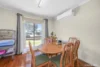 56 Jamison Street South, Altona Meadows, Vic 3028-Image