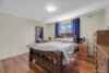 56 Jamison Street South, Altona Meadows, Vic 3028-Image