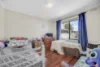 56 Jamison Street South, Altona Meadows, Vic 3028-Image