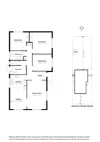 56 Jamison Street South, Altona Meadows, Vic 3028-Floorplan