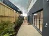56 Janoli Street, Mickleham, Vic 3064-Image