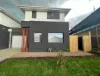 56 Janoli Street, Mickleham, Vic 3064-Image