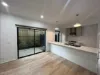 56 Janoli Street, Mickleham, Vic 3064-Image