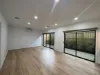 56 Janoli Street, Mickleham, Vic 3064-Image