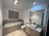 56 Janoli Street, Mickleham, Vic 3064-Image