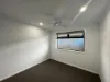 56 Janoli Street, Mickleham, Vic 3064-Image