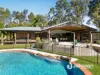 56 Jarvis Road, Waterford, Qld 4133