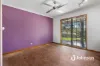 56 Jarvis Road, Waterford, Qld 4133-Image