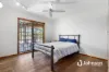 56 Jarvis Road, Waterford, Qld 4133-Image