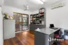 56 Jarvis Road, Waterford, Qld 4133-Image