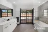 56 Jarvis Road, Waterford, Qld 4133-Image