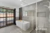 56 Jarvis Road, Waterford, Qld 4133-Image