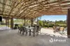 56 Jarvis Road, Waterford, Qld 4133-Image