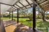 56 Jarvis Road, Waterford, Qld 4133-Image