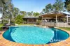 56 Jarvis Road, Waterford, Qld 4133-Image