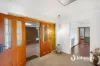 56 Jarvis Road, Waterford, Qld 4133-Image