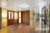 56 Jarvis Road, Waterford, Qld 4133-Image