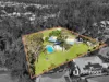 56 Jarvis Road, Waterford, Qld 4133-Image