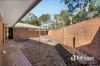 56 Jarvis Road, Waterford, Qld 4133-Image