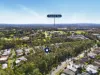 56 Jarvis Road, Waterford, Qld 4133-Image