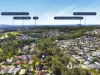 56 Jarvis Road, Waterford, Qld 4133-Image