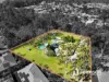 56 Jarvis Road, Waterford, Qld 4133-Image