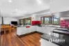 56 Jarvis Road, Waterford, Qld 4133-Image