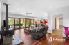 56 Jarvis Road, Waterford, Qld 4133-Image