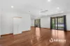 56 Jarvis Road, Waterford, Qld 4133-Image