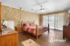 56 Jarvis Road, Waterford, Qld 4133-Image