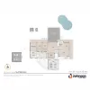 56 Jarvis Road, Waterford, Qld 4133-Floorplan