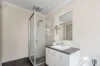 56 Jasmin Promenade, Byford, WA 6122-Image