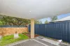 56 Jasmin Promenade, Byford, WA 6122-Image