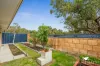 56 Jasmin Promenade, Byford, WA 6122-Image