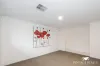 56 Jasmin Promenade, Byford, WA 6122-Image