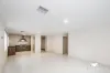 56 Jasmin Promenade, Byford, WA 6122-Image