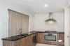 56 Jasmin Promenade, Byford, WA 6122-Image