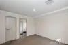 56 Jasmin Promenade, Byford, WA 6122-Image