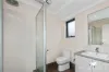 56 Jasmin Promenade, Byford, WA 6122-Image