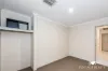 56 Jasmin Promenade, Byford, WA 6122-Image