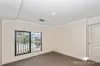 56 Jasmin Promenade, Byford, WA 6122-Image