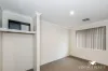 56 Jasmin Promenade, Byford, WA 6122-Image