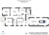 56 Jellico Street, Macksville, NSW 2447-Floorplan