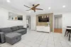 56 Jensen Road, Caboolture, Qld 4510-Image
