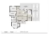 56 Jensen Road, Caboolture, Qld 4510-Floorplan
