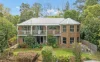 56 Jenyns Road, Tamborine Mountain, Qld 4272
