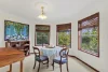56 Jenyns Road, Tamborine Mountain, Qld 4272-Image