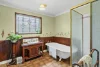 56 Jenyns Road, Tamborine Mountain, Qld 4272-Image